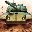 Play Battle Tanks Fi Online