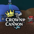 Play Crown & Can Online