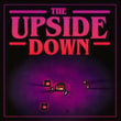 Play The Upside Down Online