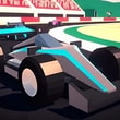 Play Poly Track Online