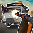 Play Road Chase: Sho