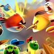 Play Angry Birds Sho Online