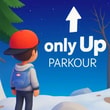 Play Only Up Parkour Online