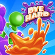 Play Dye Hard Online