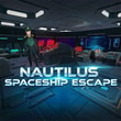 Play Nautilus Spaces Online