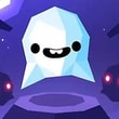 Play Ghost Pop! Online