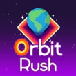 Play Orbit Rush Online