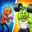 Play Gym Boss Online