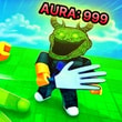 Play Slap Aura Online
