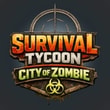 Play Survival Tycoon Online