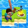 Play Island Expander Online