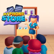 Play My Phone store