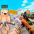 Play Counter Strike Craft 2: Online Mod