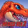 Play Mexico Rex 2