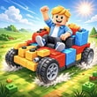 Play Build your car