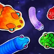 Play SnakeLands.io