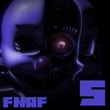 Play Five Nights at Freddy's 5