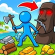 Play Island Mystery!