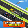 Play Smashy Road: Wanted
