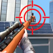 Play Mafia Sniper Crime Shooting