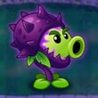 PVZ Fusion Cheats