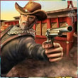 Play Billy The Kid 2