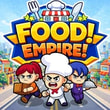 Play Food Empire!