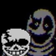 Play Undertale Last Breath Phase 3
