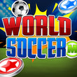 Play World Soccer