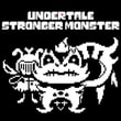 Play Undertale Stronger Monster