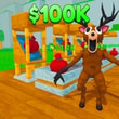 Play 99 Nights in the Forest Tycoon!