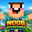 Play The Noob Aventures