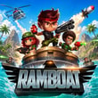 Play Ramboat