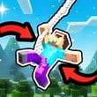 Play Noobik Swing