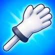 Play Slap Battle: Arena Online