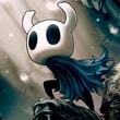 Play Hollow Knight
