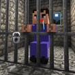 Play Noob. The Great Escape