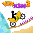 Play Vex X3M 3