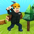 Play Roblox World Builder
