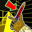 Play Surf GO: Parkour