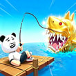 Play Steal A Fish