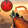 Play Tank Force Battle Game