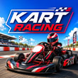 Play Go Kart Racing Game