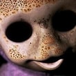 Play Slendytubbies 2