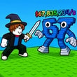 Play Fight for Brainrots!