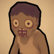 Play Z-Tremor 2