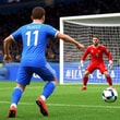 Play Football 2026