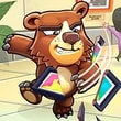 Bears vs Art