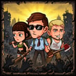 Play Live 100 Days