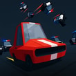 Play Pato Vs Cops